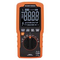 KLEIN TOOLS MM450 Multimeter