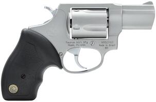 TAURUS 85 Ultra-lite .38SPL Revolver