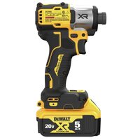 Dewalt DCF845 20V Lithium Ion Impact Driver