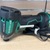 Metabo WH18DC 18V Lithium Ion Impact Driver
