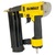 Dewalt DWFP12233 18-Gauge Straight Angle Pneumatic Brad Nailer