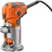 Ridgid R2401 1/4" Electric Trim Router