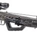 Killer Instinct Fuel 415 Crossbow