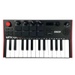 AKAI Professional MPK Mini Play MK3 MIDI Keyboard Controller