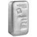 Valcambi Suisse 10OZ Silver Bar