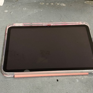 APPLE IPAD 64 gigs 10th generation 