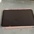APPLE IPAD 64 gigs 10th generation 