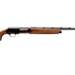 BROWNING Sweet Sixteen 16GA Semi Automatic Shotgun