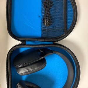 Blueparrot  s450-xt