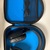 Blueparrot  s450-xt
