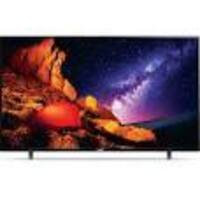 phillips 55 INCH SMART TV 