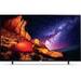 phillips 55 INCH SMART TV 