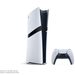 Sony PlayStation 5 Pro Gaming Console