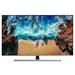 49" Class NU8000 Premium Smart 4K UHD TV