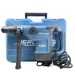 Hercules SDS-MAX 12 Amp 1-9/16 in. Variable-Speed Rotary Hammer