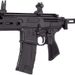 Sig Sauer MCX Rattler Pellet Rifle