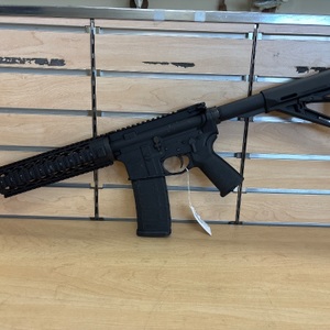YHM YHM-15