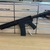 YHM YHM-15