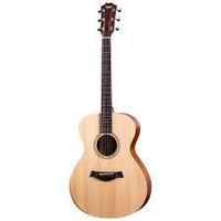 TAYLOR ACADEMY 12E / 6 STRING ACOUSTIC ELECTRIC