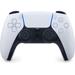 Sony dual shock PS5 Controller