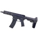 Smith & Wesson M&P 15-22 .22LR Semi-Automatic Pistol