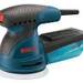 Bosch ROS2OVS Electric Random Orbital Sander