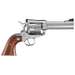 RUGER Blackhawk .357 Single Action Revolver