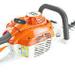 Stihl HS546C Gas Powered Hedge Trimmer