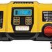 STANLEY PP1DCS Jump Starter