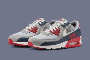 Nike Air Max 90 USA (2024) Size 12