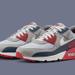 Nike Air Max 90 USA (2024) Size 12