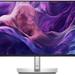 Dell P2425H IPS 24" HD Computer Monitor