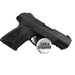 Ruger Security 9 Semi Auto 9mm Pistol