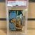 1955 Bowman Hal Rice  PSA 5