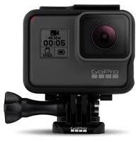 Go Pro Hero 5 Action Sports Camera