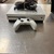 Xbox One S Gaming Console