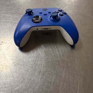 Xbox One Controller