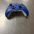 Xbox One Controller