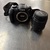 CANNON Camera Rebel T3