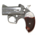 BOND ARMS Grizzly Bear .45LC/.410 Derringer