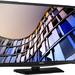 24" SAMSUNG UN24H4000AF LED TV- Non Smart