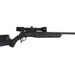 CVA Elite Stalker .35 Whelen Single Shot Rifle