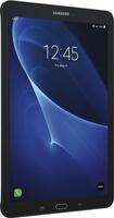 Samsung SM-T377A Tab E Tablet