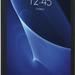 Samsung SM-T377A Tab E Tablet
