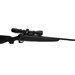 Remington 770 Bolt Action 270 Rifle 