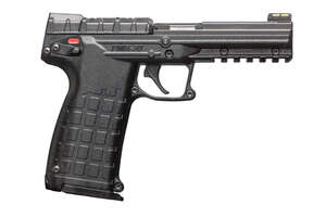 KEL-TEC PMR-30 22 WMR Semi Automatic Pistol 