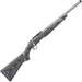 RUGER American 17 HMR Bolt Action Rifle