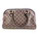 Louis Vuitton Duomo Handbag Damier  