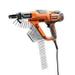 RIDGID R6791 NAILGUN