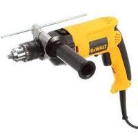 DEWALT DW511 / HAMMER DRILL